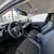 TOYOTA NUEVO COROLLA SEG HIBRIDO 1.8L AT 0 KM 2025 - Peunord Motors