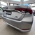 TOYOTA NUEVO COROLLA SEG HIBRIDO 1.8L AT 0 KM 2025 - tienda online