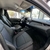 Imagen de TOYOTA NUEVO COROLLA SEG HIBRIDO 1.8L AT 0 KM 2025