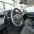 TOYOTA NUEVO COROLLA SEG HIBRIDO 1.8L AT 0 KM 2025