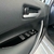TOYOTA NUEVO COROLLA SEG HIBRIDO 1.8L AT 0 KM 2025 - comprar online