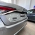 TOYOTA NUEVO COROLLA SEG HIBRIDO 1.8L AT 0 KM 2025 en internet