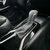 TOYOTA NUEVO COROLLA SEG HIBRIDO 1.8L AT 0 KM 2025 - Peunord Motors