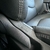 TOYOTA NUEVO COROLLA SEG HIBRIDO 1.8L AT 0 KM 2025 - tienda online