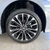 TOYOTA NUEVO COROLLA SEG HIBRIDO 1.8L AT 0 KM 2025 - comprar online