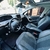 PEUGEOT 208 FELINE 1.6L AÑO 2018 - comprar online