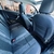 PEUGEOT 208 FELINE 1.6L AÑO 2018 en internet