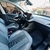 PEUGEOT 208 FELINE 1.6L AÑO 2018 - Peunord Motors