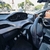 Imagen de PEUGEOT 208 FELINE 1.6L AÑO 2018
