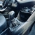 PEUGEOT 208 FELINE 1.6L AÑO 2018