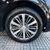 PEUGEOT 208 FELINE 1.6L AÑO 2018 - comprar online