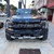 FORD NUEVA F-150 RAPTOR 3.5L V6 0 KM - Peunord Motors