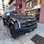 FORD NUEVA F-150 RAPTOR 3.5L V6 0 KM en internet