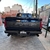 FORD NUEVA F-150 RAPTOR 3.5L V6 0 KM