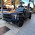 FORD NUEVA F-150 RAPTOR 3.5L V6 0 KM - comprar online