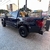 Imagen de FORD NUEVA F-150 RAPTOR 3.5L V6 0 KM