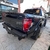 FORD NUEVA F-150 RAPTOR 3.5L V6 0 KM - tienda online