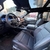FORD NUEVA F-150 RAPTOR 3.5L V6 0 KM - tienda online