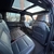FORD NUEVA F-150 RAPTOR 3.5L V6 0 KM - Peunord Motors