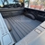 FORD NUEVA F-150 RAPTOR 3.5L V6 0 KM - comprar online