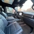 FORD NUEVA F-150 RAPTOR 3.5L V6 0 KM