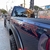 Imagen de FORD NUEVA F-150 RAPTOR 3.5L V6 0 KM