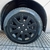 PEUGEOT 207 COMPACT FELINE 1.6L MT AÑO 2012 GRIS - Peunord Motors