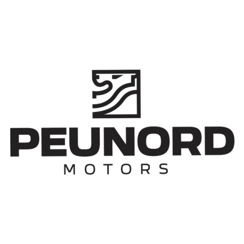 Peunord Motors