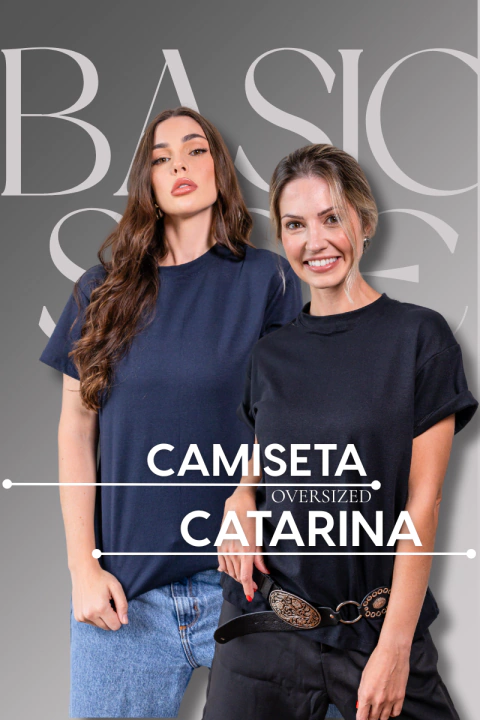 Carrossel 1