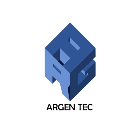 Argentec