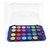 Acuarelas x 24 colores - Giotto en internet