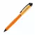 Lapicera Stabilo Palette - Naranja - comprar online