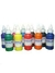 Adhesivo x 30 gr color - ADHEBLANC - comprar online