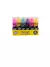 Adhesivo en barra color - SIFAP - comprar online