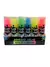 Adhesivo en barra color - Brilla en la oscuridad- SIFAP - comprar online