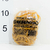 Bandas Elasticas x bolsa de 50gr - Credencial - comprar online
