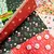 Block de cartulina con diseño Navidad A4- Punto Cero - comprar online