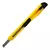 Trincheta chica c/freno amarilla - comprar online