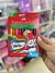 Marcadores Lavables - Fabel Castel x 10 unid - comprar online