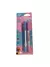 Tempera solida - SIFAP - PASTEL X2 - comprar online