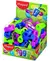 Sacapuntas Maped - comprar online
