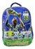 Mochila 12" ESPALDA AFA (Jardin) - comprar online