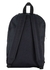 Mochila Filgo - Focus - comprar online