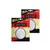 Ojalillos Util 1 *30 X h - comprar online