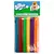 Palitos de helado - color- SIFAP X 30U