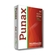 Resmas Pumax 75gr