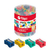 Sacapunta FIlgo Block - comprar online