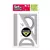 Set Geometria 3 Pzas. Pizzini - comprar online
