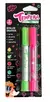 Tempera solida- SIFAP - FLUO X 2 - comprar online