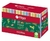Tiza escolar color FILGO PINTO X UNID - comprar online